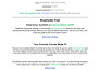 write SEO website content as your copywriter